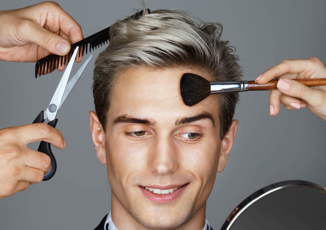 Full Grooming Packages